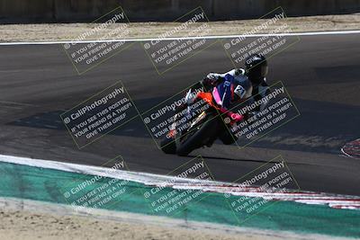 media/Aug-31-2024-TrackDaz (Sat) [[d39206e9d9]]/B plus Group/1220p (Turn 6)/